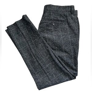 BNWT Ted Baker London Pants W36R